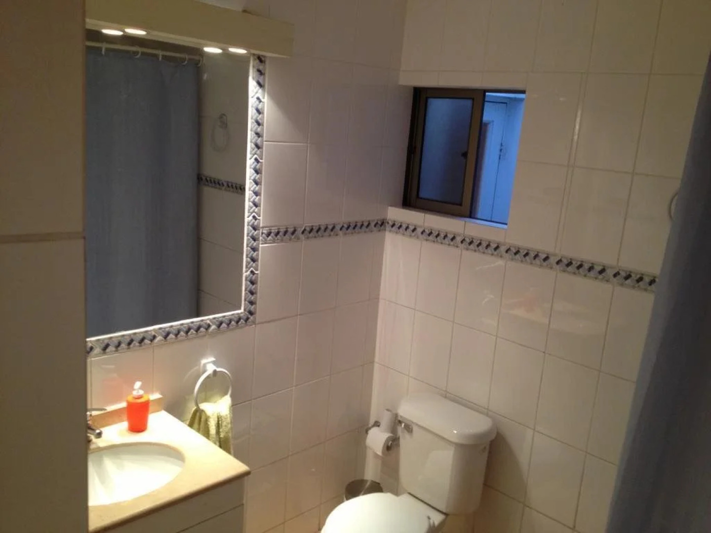 Hostal Santa Eulalia