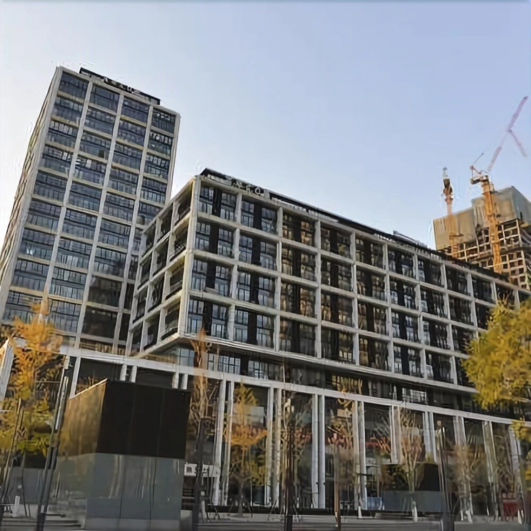 E-fang-sheng Chain Hotel