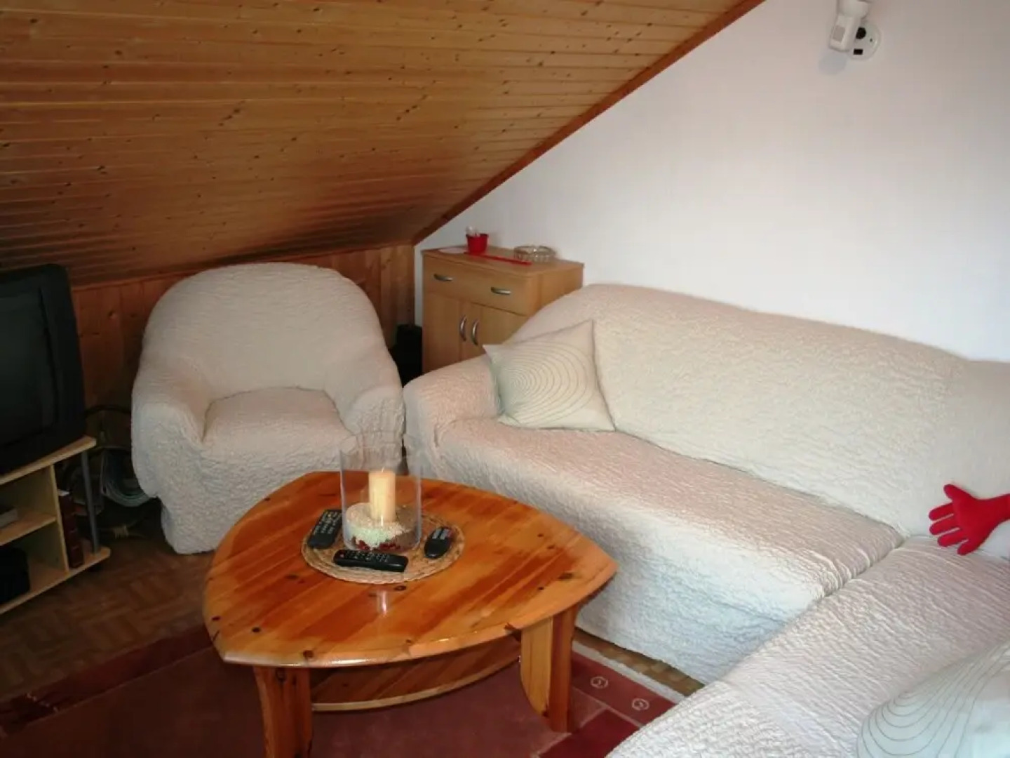 Beautiful Apartment in Schiltach With Swimming Pool