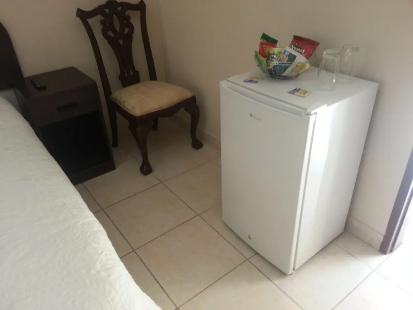 Hotel Boutique La Casona