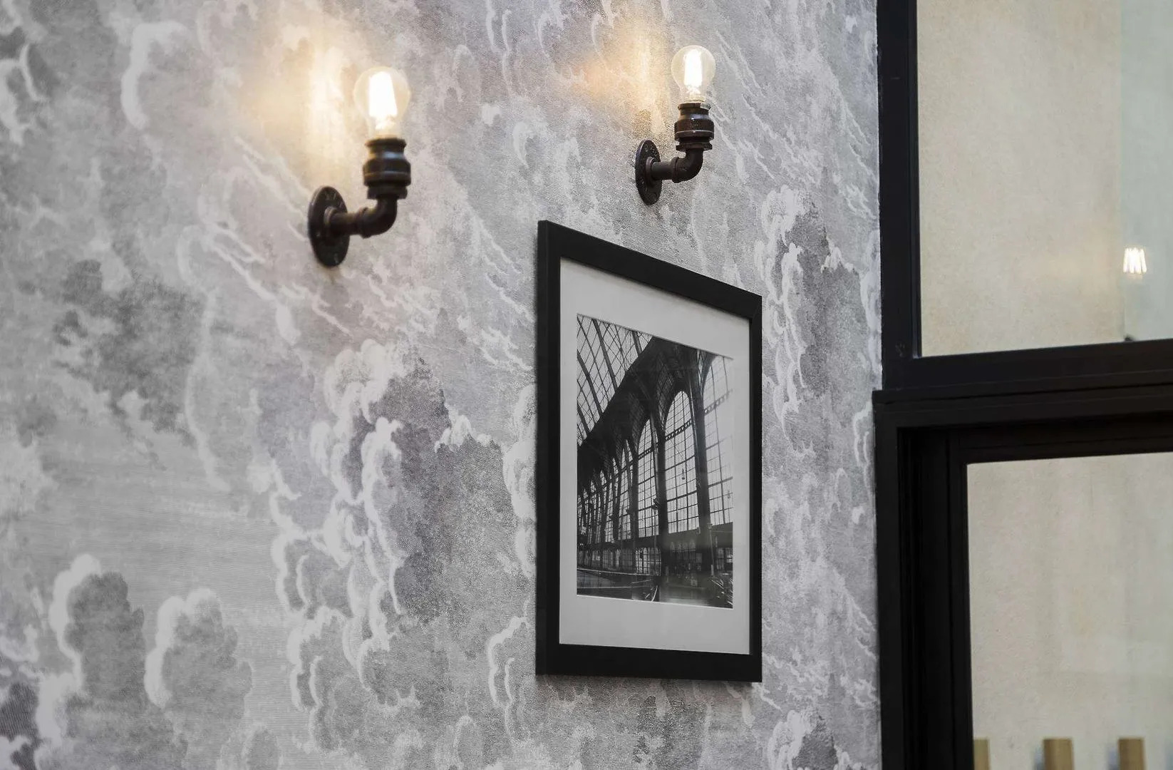 Izzy By HappyCulture