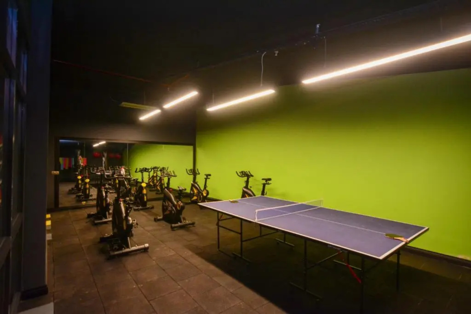 Paşapark Selçuklu Hotel