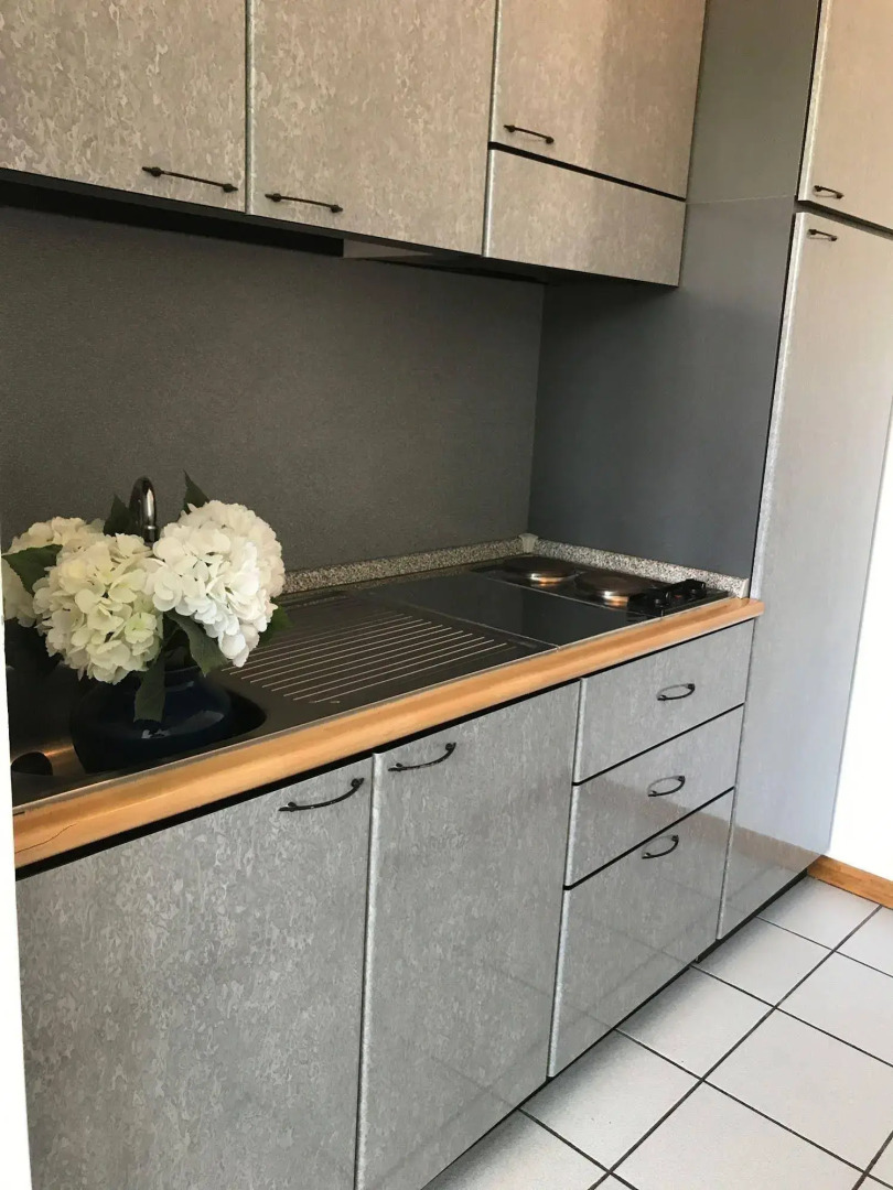 Alexandra Stay Residence