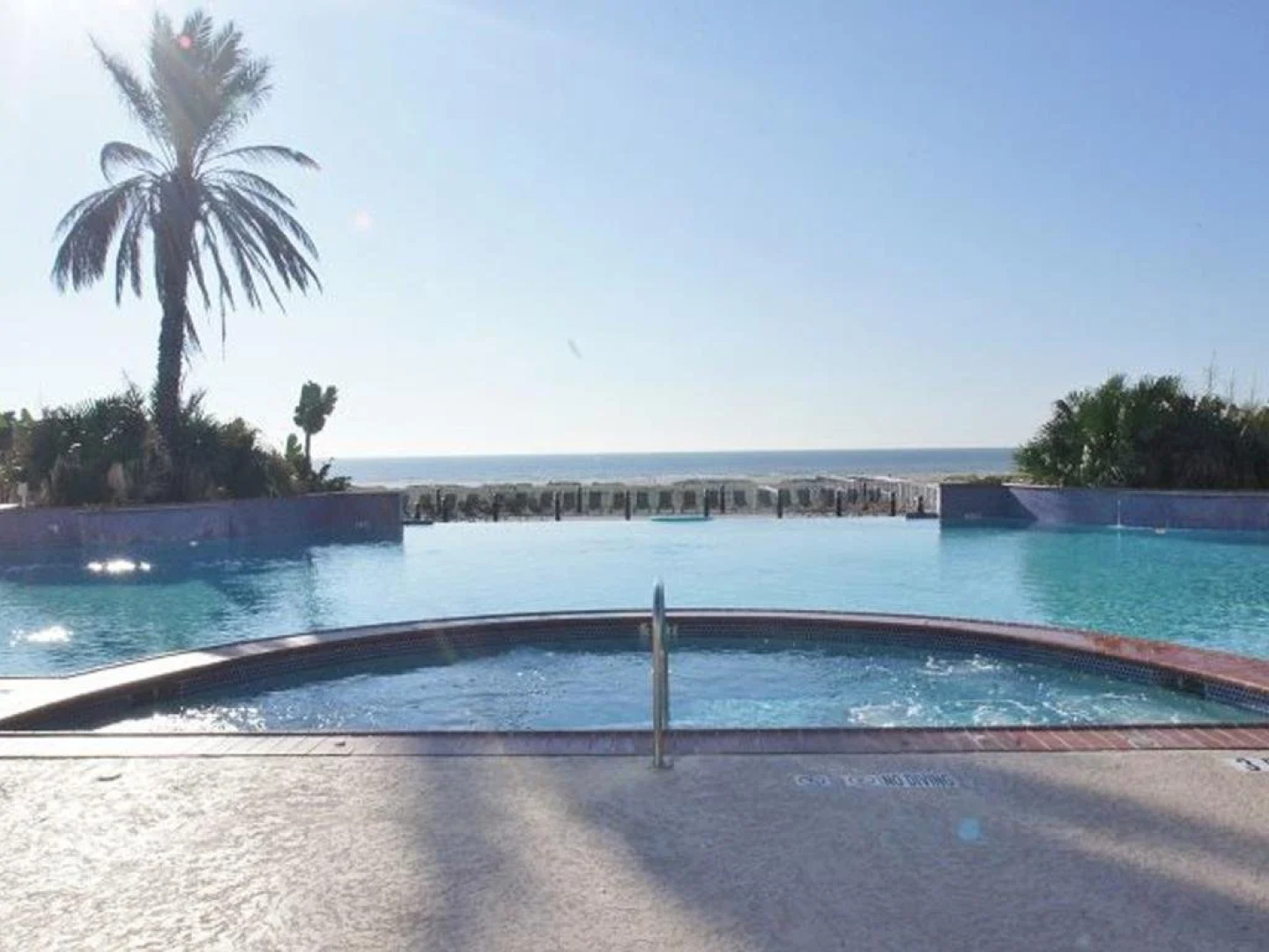 Kathy's Kottage at Pointe West