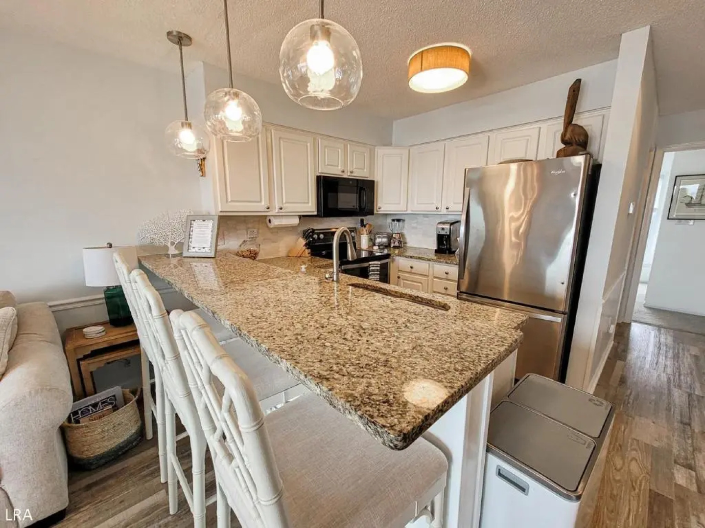 904-B Turtle Cove - Ocean Dune