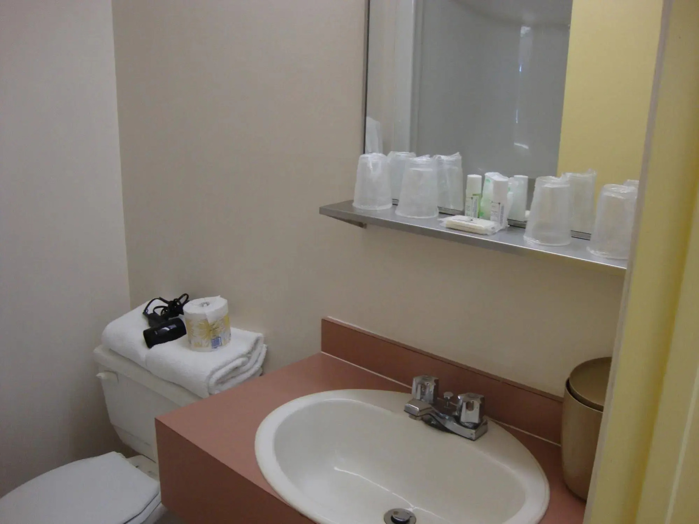 Annapolis Royal Inn & Suites