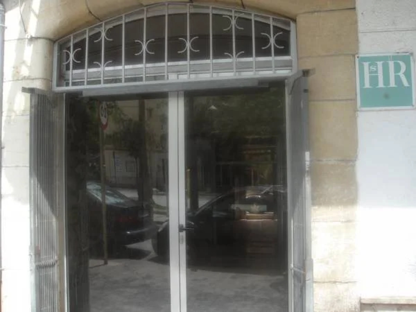 Hostal Residencia Celma