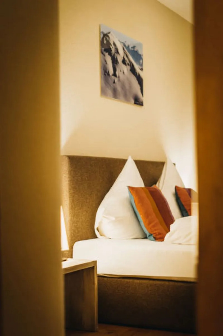 Peaks Place Apartment-Hotel & Spa 39439