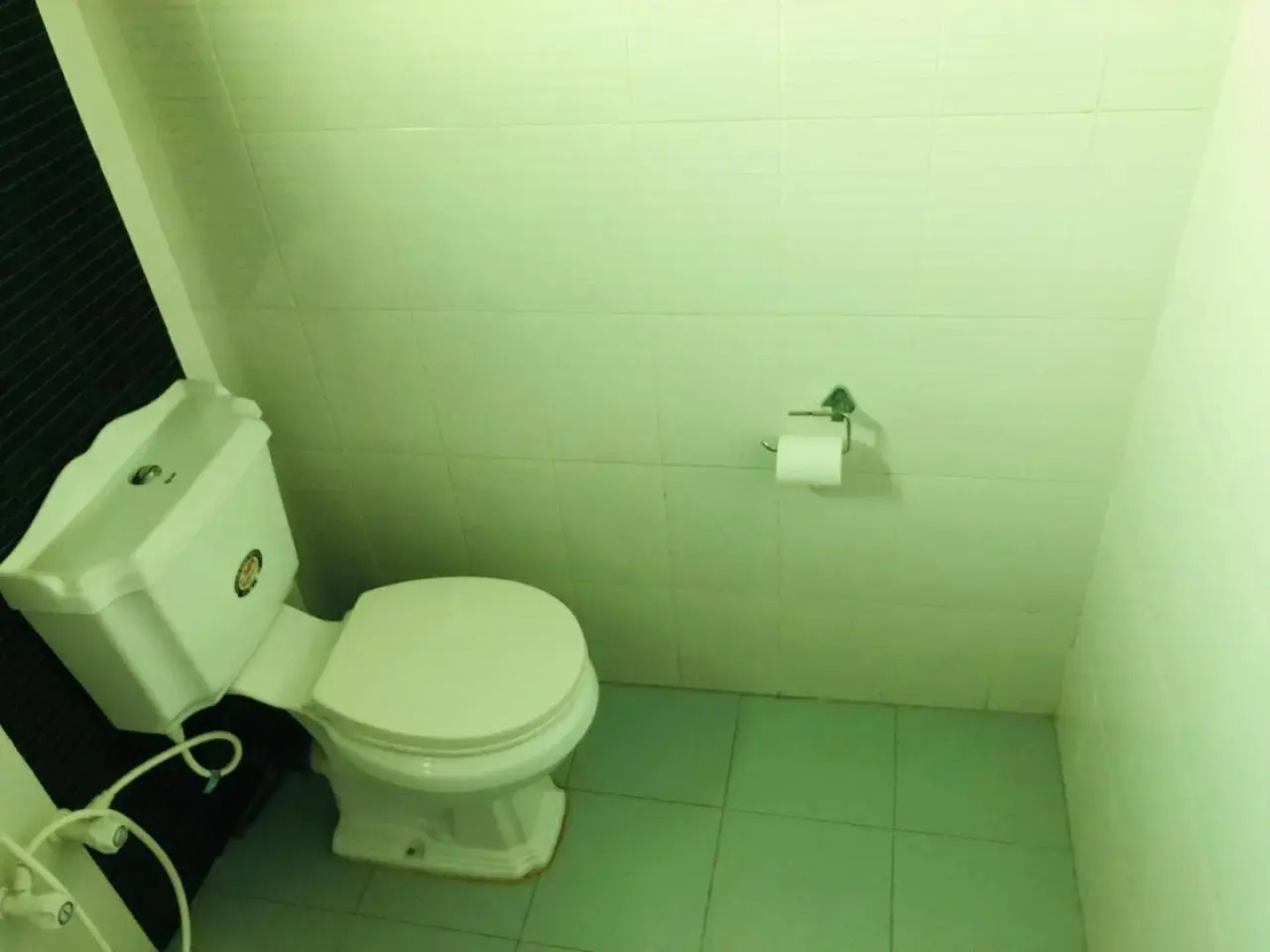 Surf Paradise & Cabana