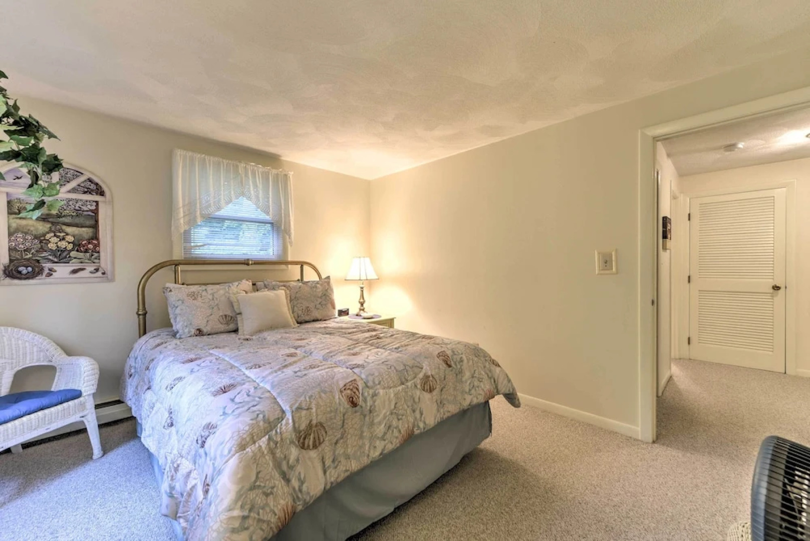 Mashpee House w/ Wraparound Deck - Walk to Beach!