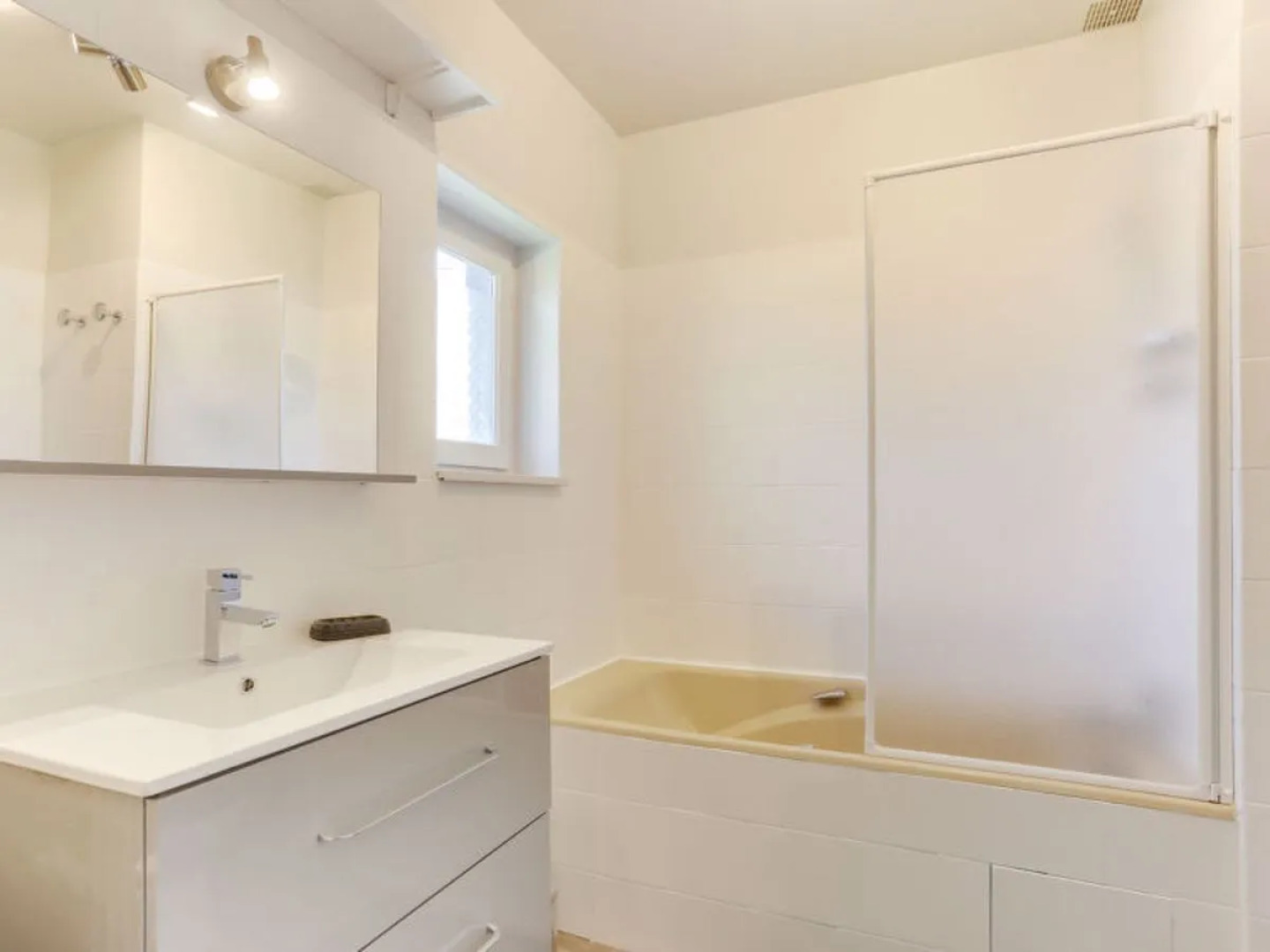 Les Hauts de Deauville 33953