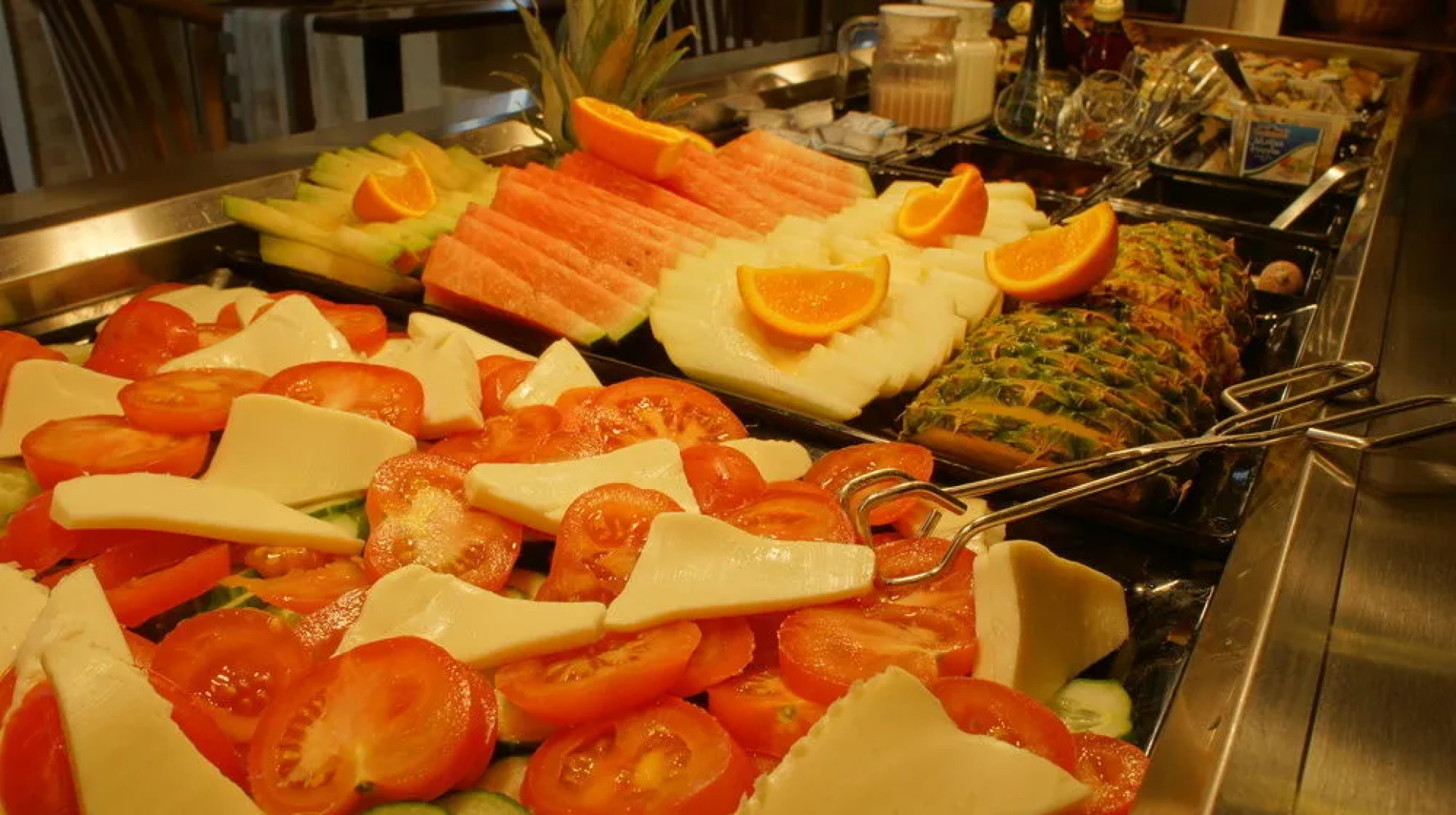 DORMERO Hotel Burghausen