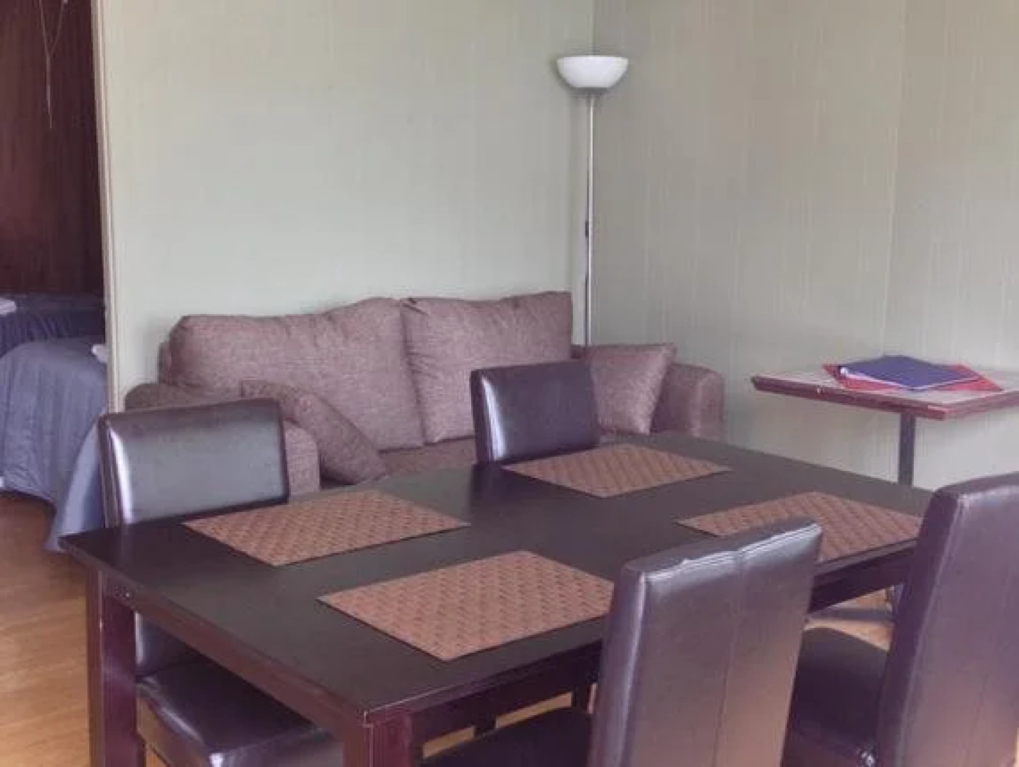 LAuberge du Lac Champlain, Chalet et Spa