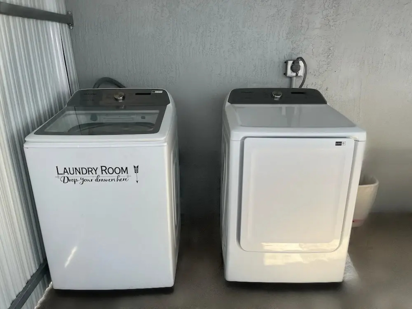 Amazing & cozy Duplex near Zoo Miami