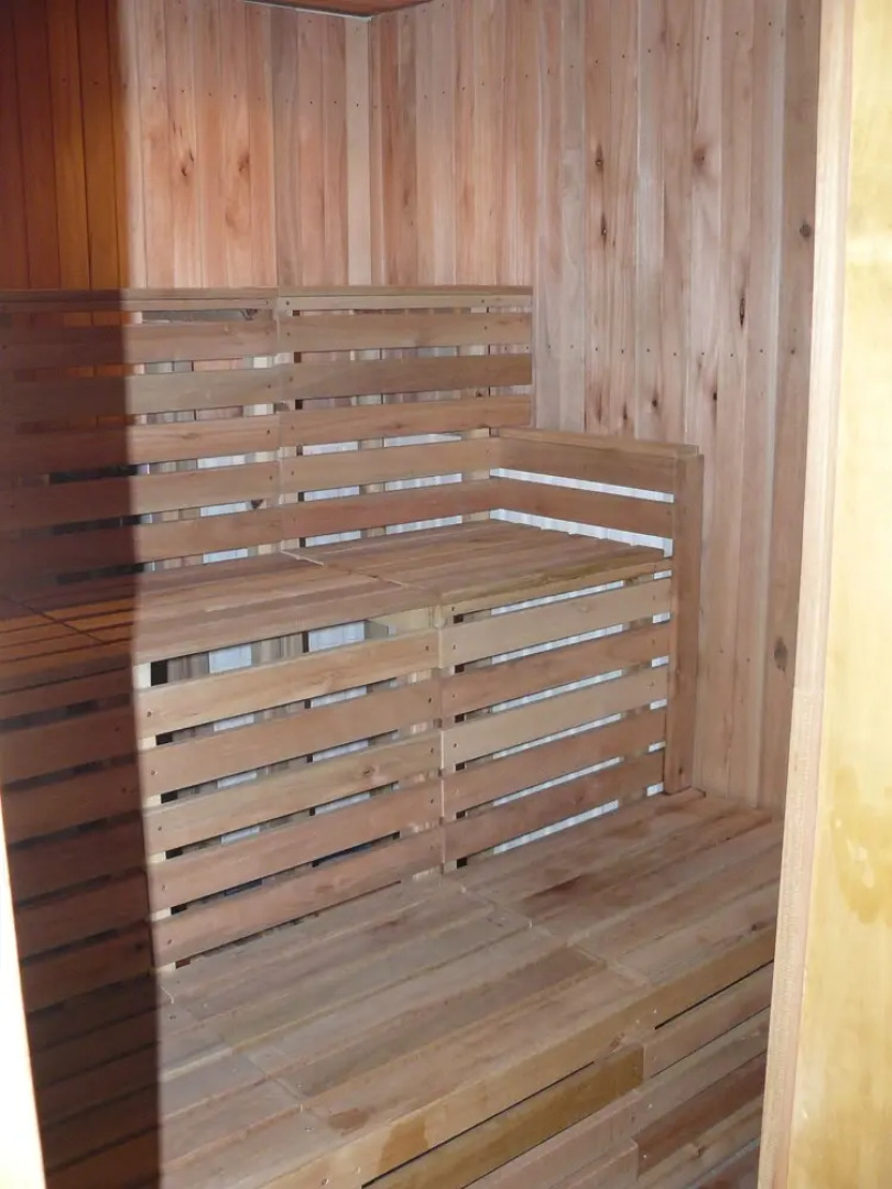 Posada y Spa Las Golondrinas