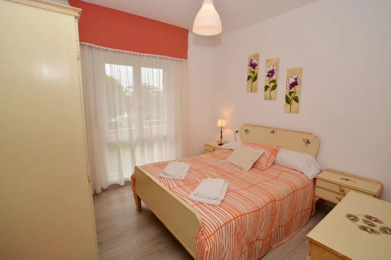 House in Isla, Cantabria 103662 by MO Rentals