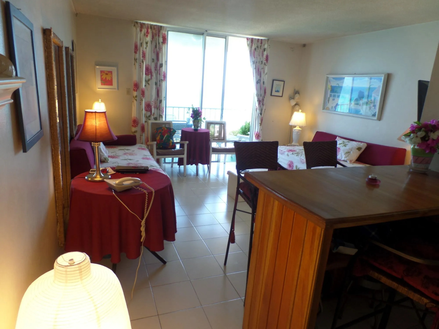 Montego Bay Club Resort