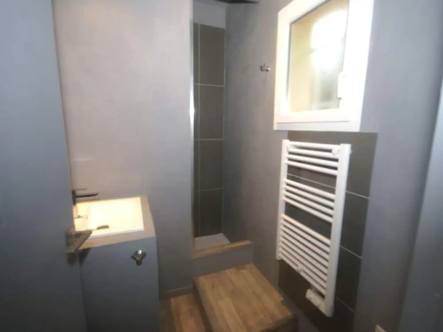 Beautifully Located Villa With Delightful Private Swimming Pool and Lovely View