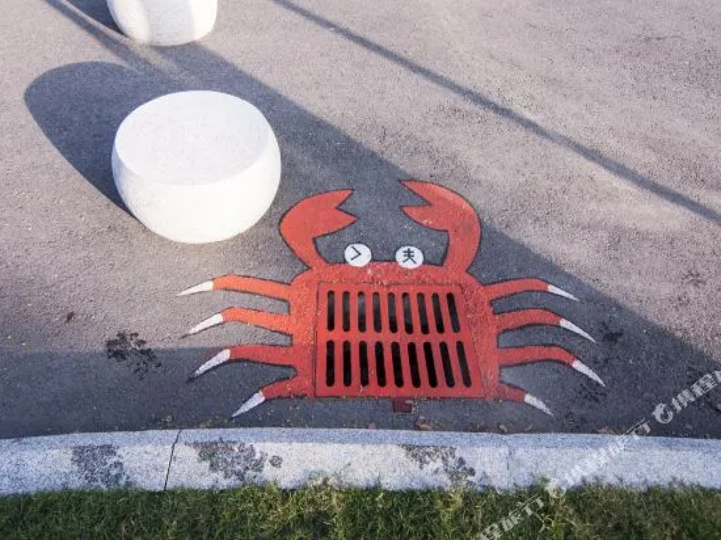 Swan Lake Resort Hot Spring Jiangba