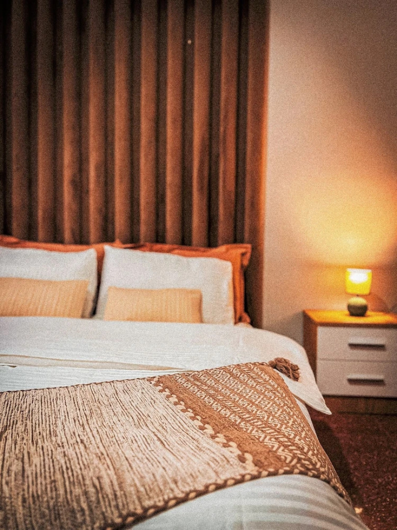 Aromë Natyre by AlaraFarm