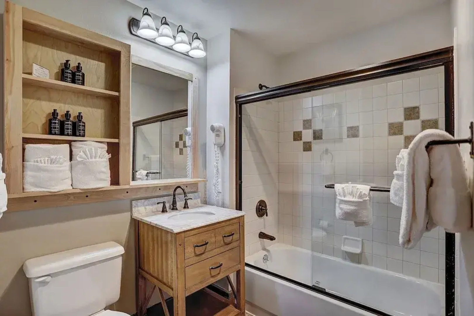 Premier Silver Mill 8281-2br-walk To Slopes! Kids Ski Free! 2 Bedroom Condo by RedAwning