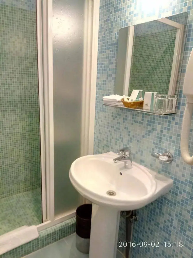 Гранд-отель «Украина»