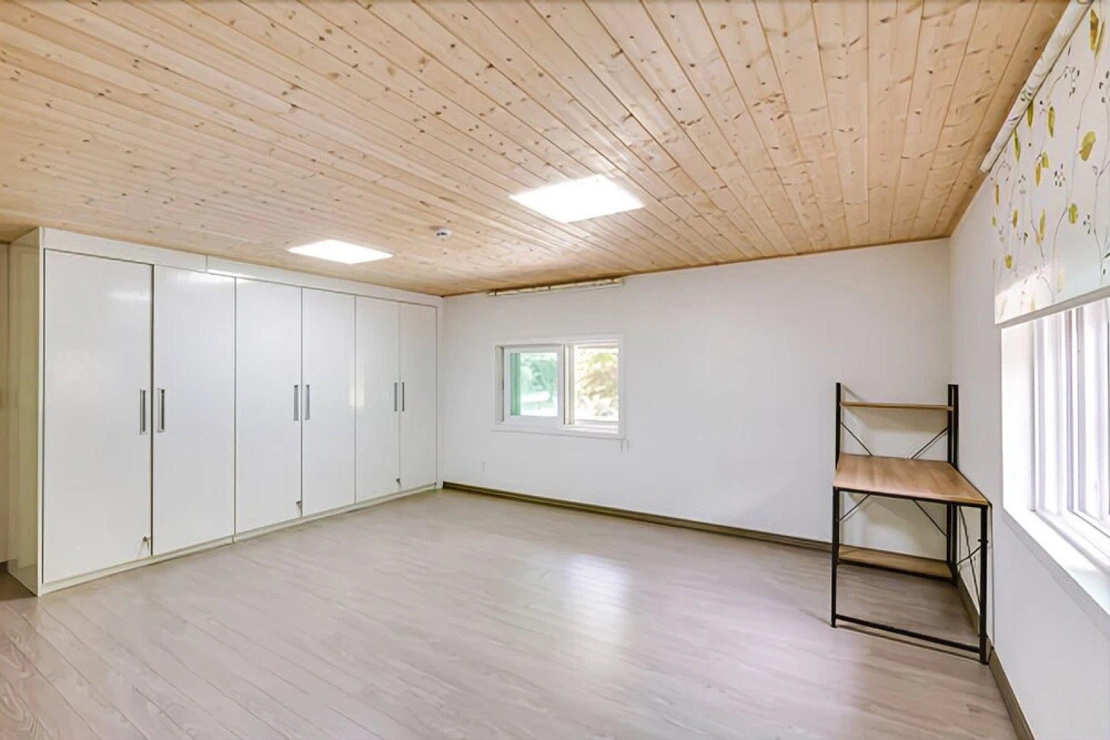 Inje Horangbau Pension