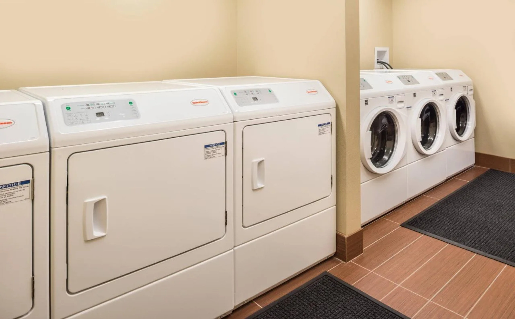 TownePlace Suites by Marriott New Hartford