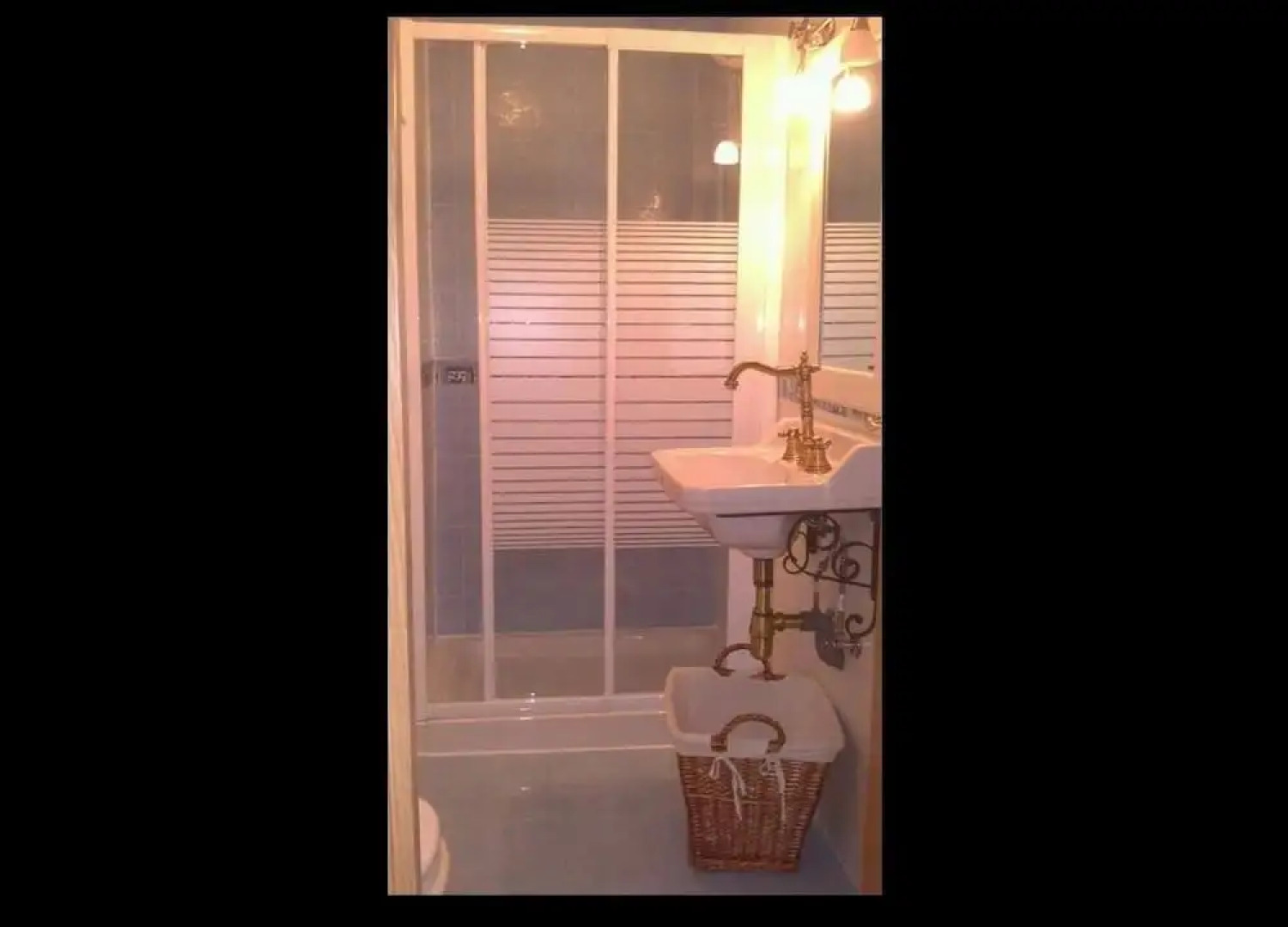 Casa Maza Apartamentos