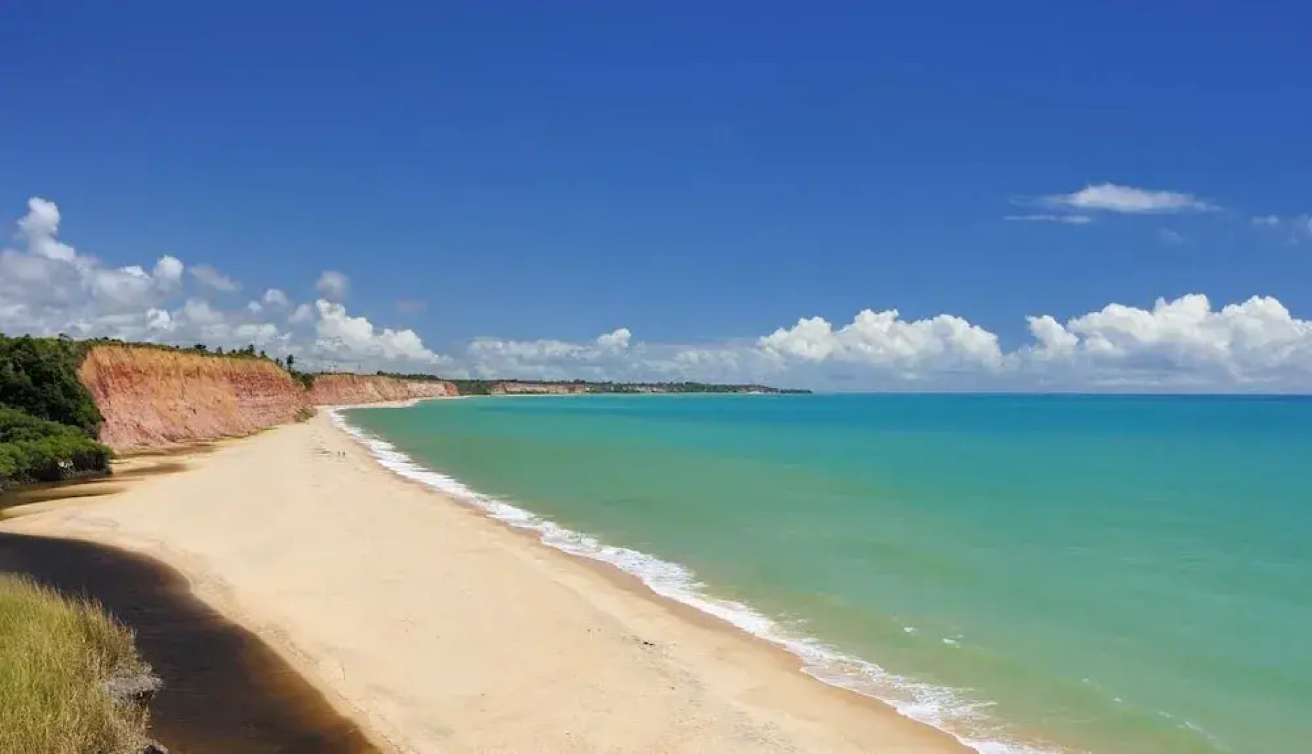 Hotel Cantinho Verde