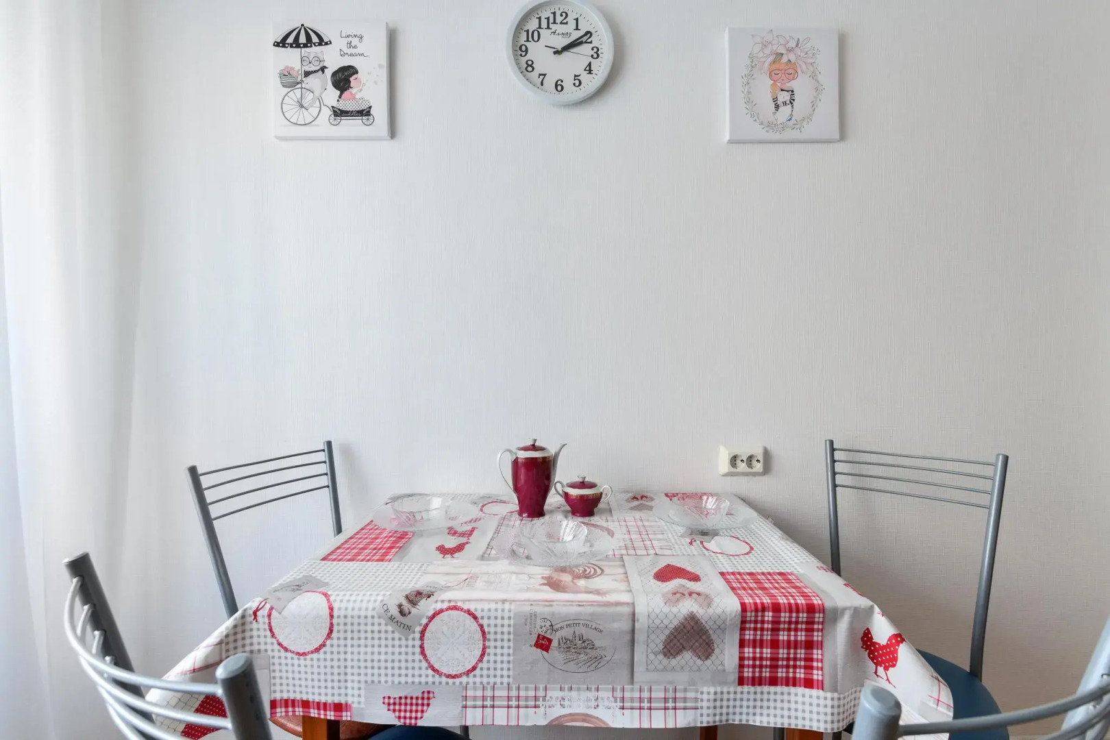 Пушкин-Дом на Красносельском 28