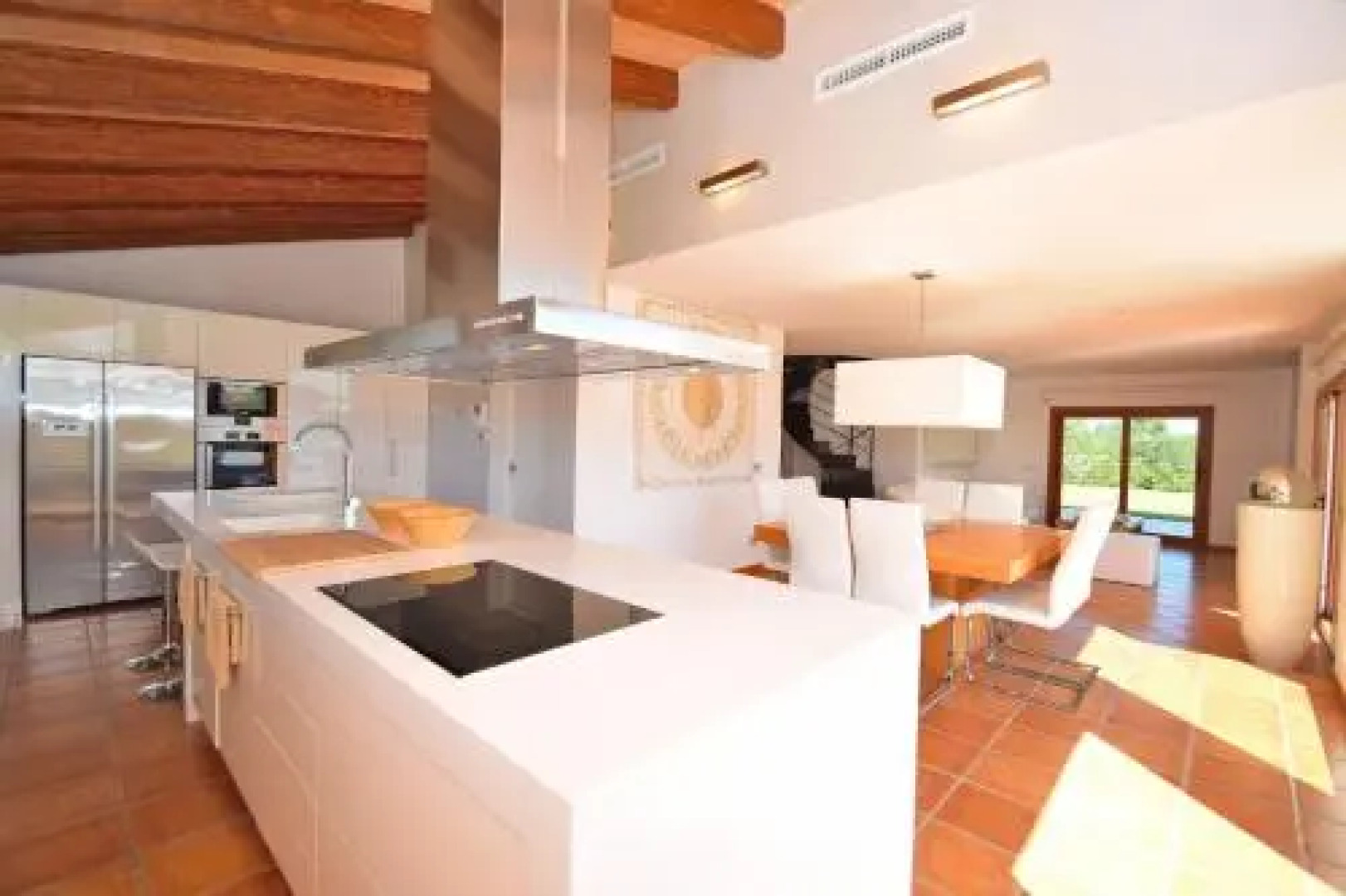 Villa Son Morei de les Penyes 007 by Mallorca Char