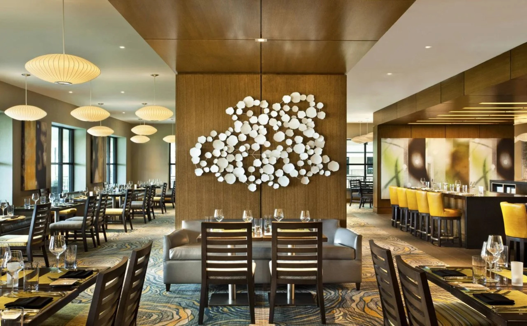 The Westin Jekyll Island Beach Resort