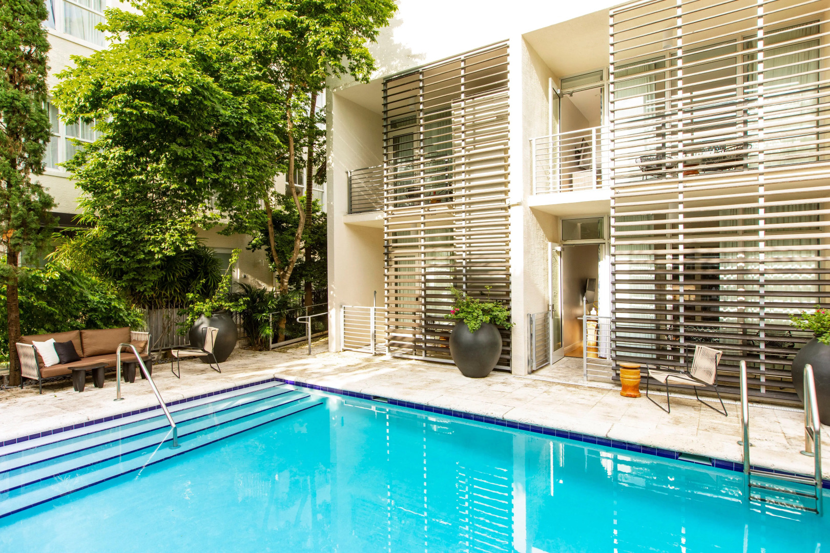 Kimpton Angler's Hotel by IHG