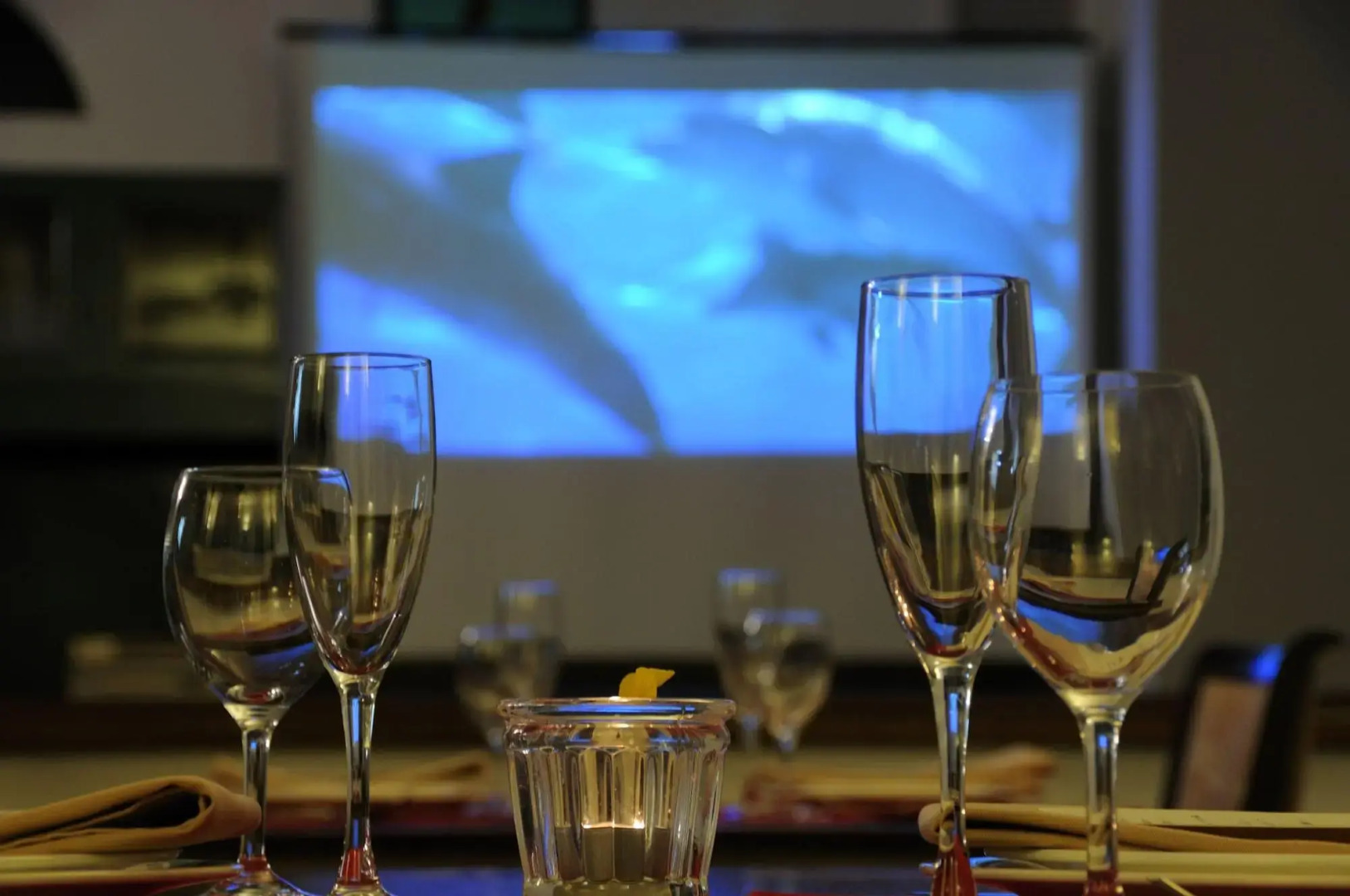 Petit Resort Hotel Alcyon