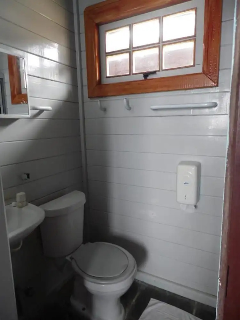 Pousada Chalés dos Encantos