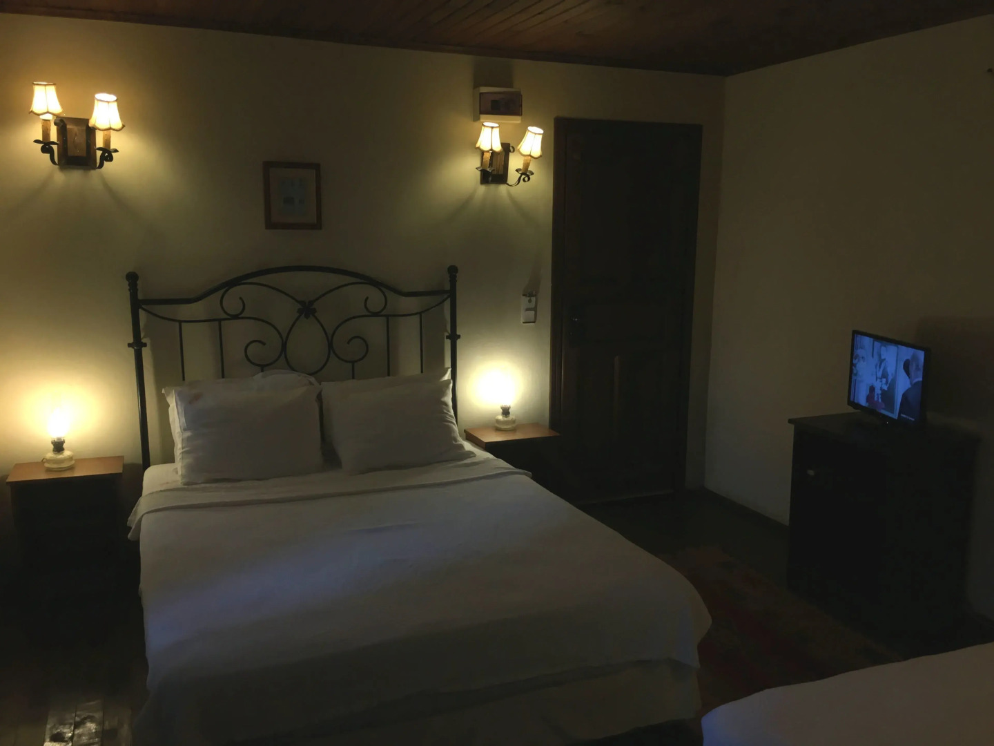 Agva Piccolo Mondo Hotel - Adults Only