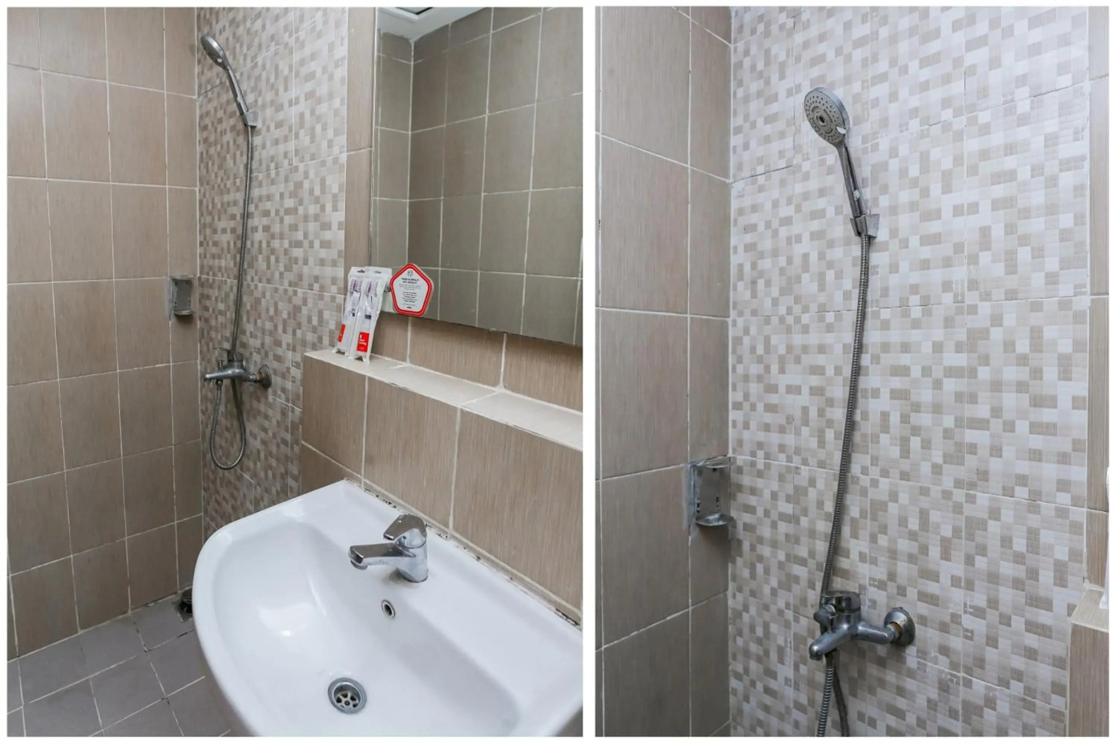 Collection O Cikarang Near President University Formerly Enviro