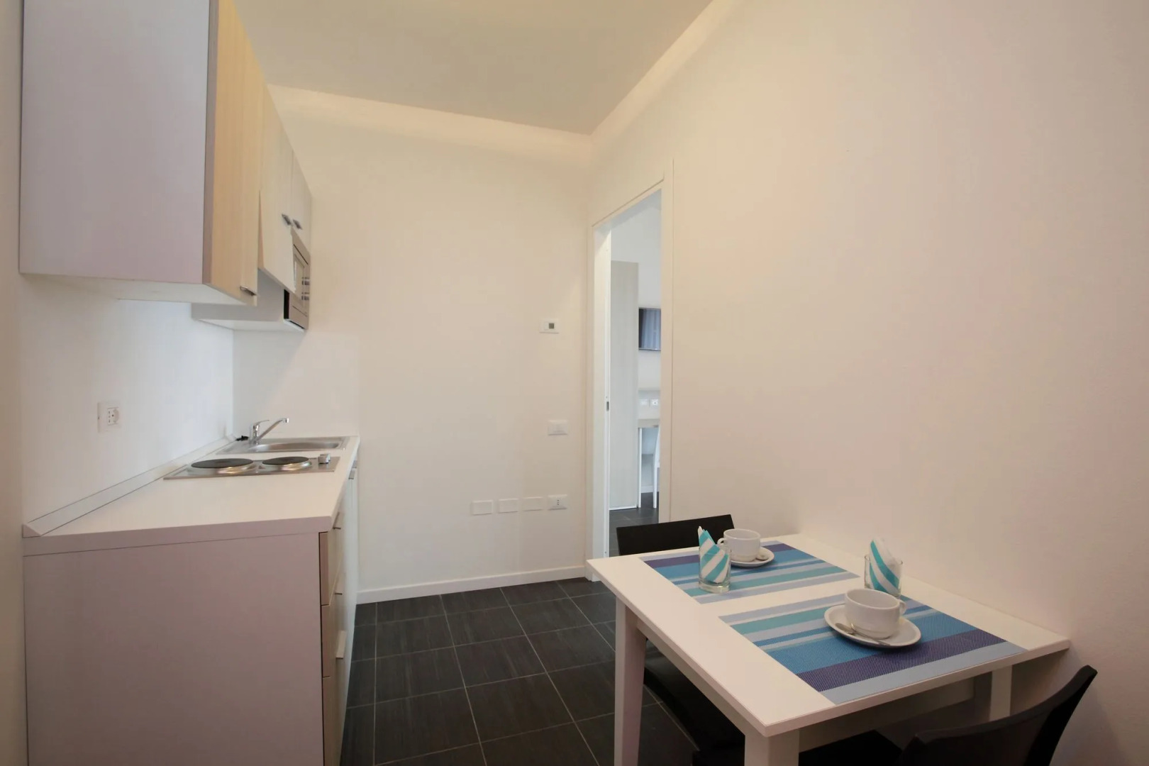 Residence Città Ideale