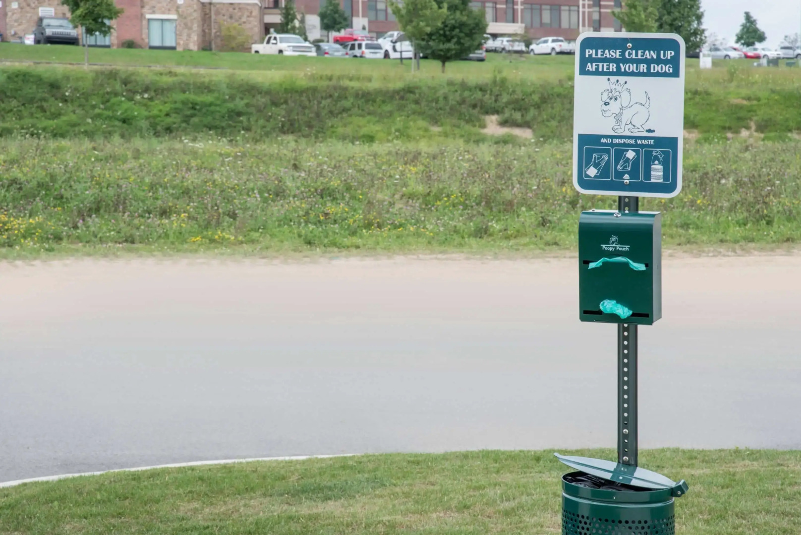 Hawthorn Suites by Wyndham Bridgeport/Clarksburg