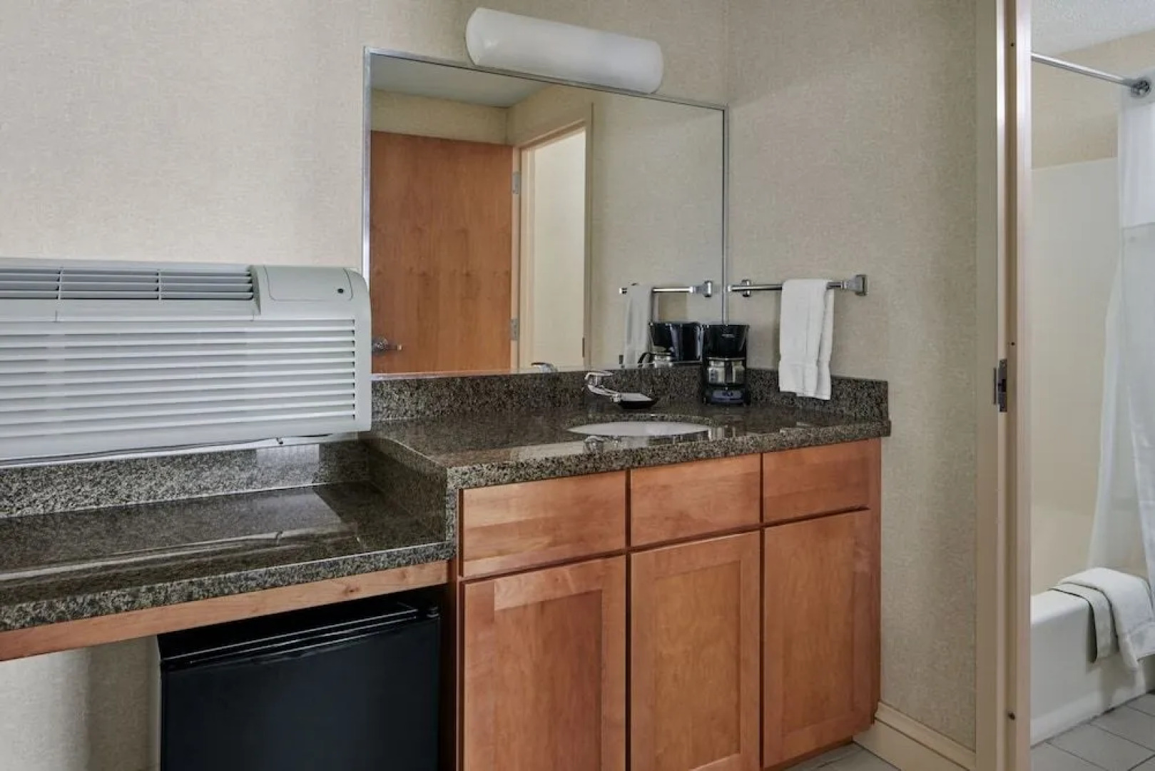 Ogunquit - The Milestone