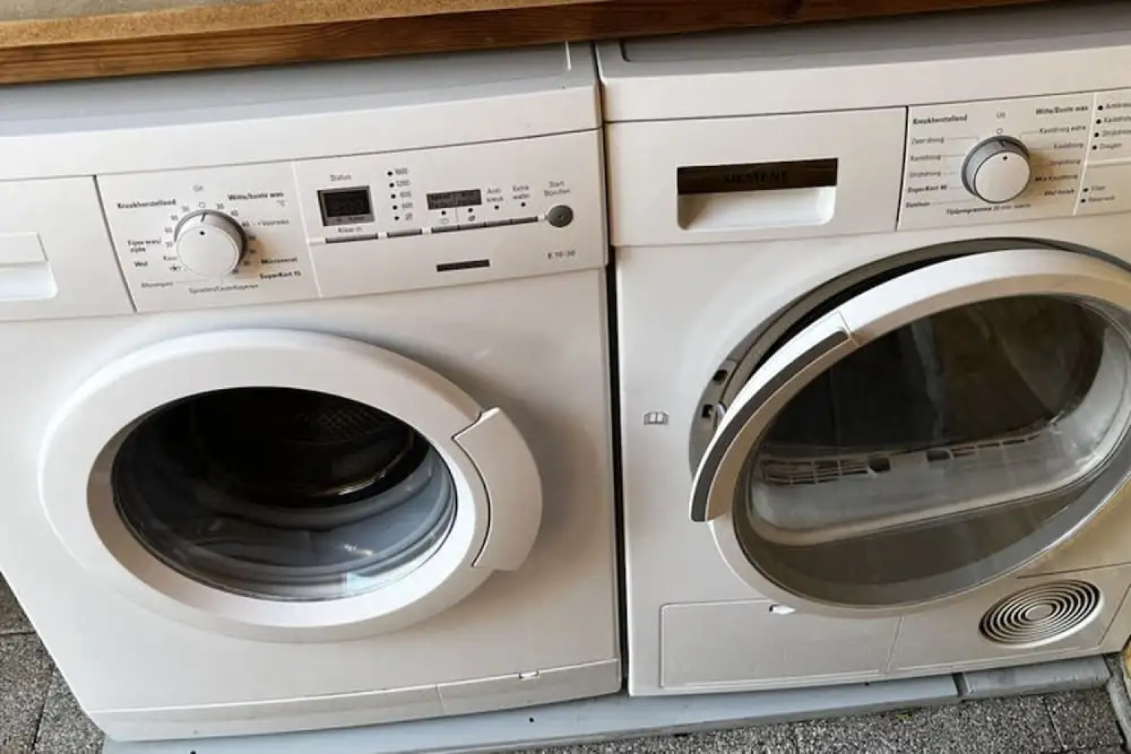 Peaceful Family Home in Elim