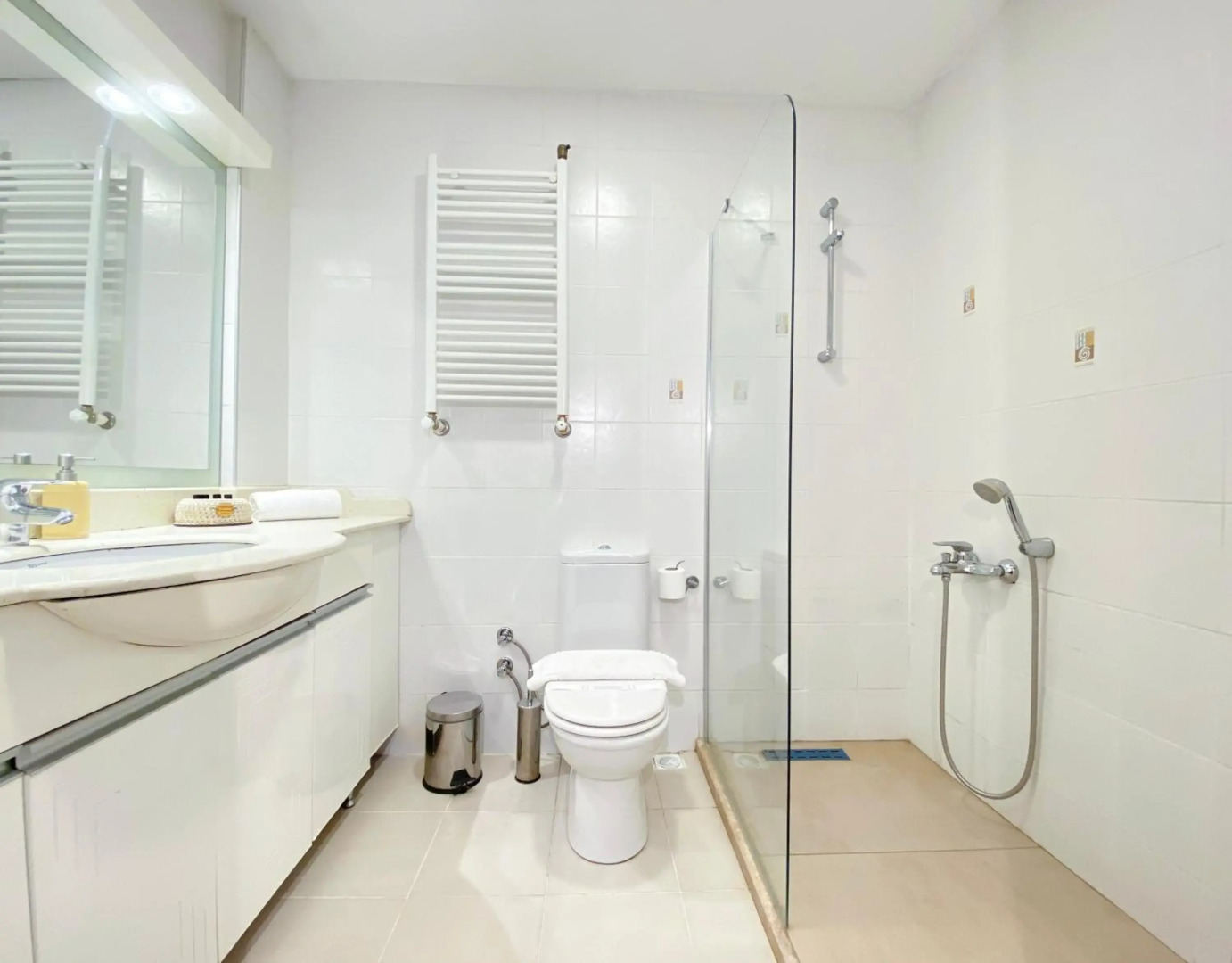 A Diamond The Resort Spa Sapanca