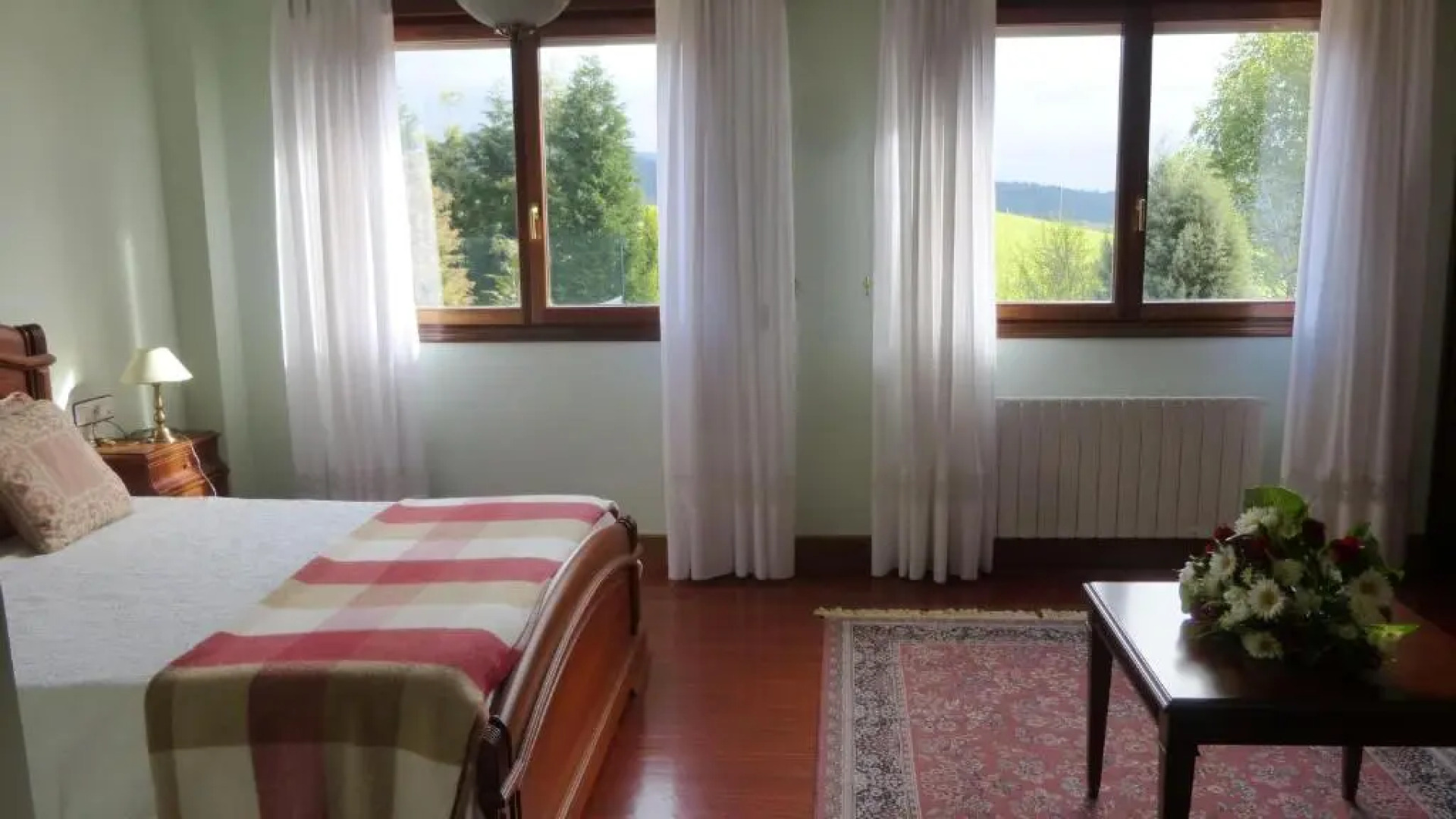 Casa Respal EVI00158