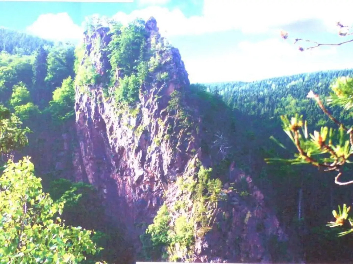 Hunting Chalet No. 19