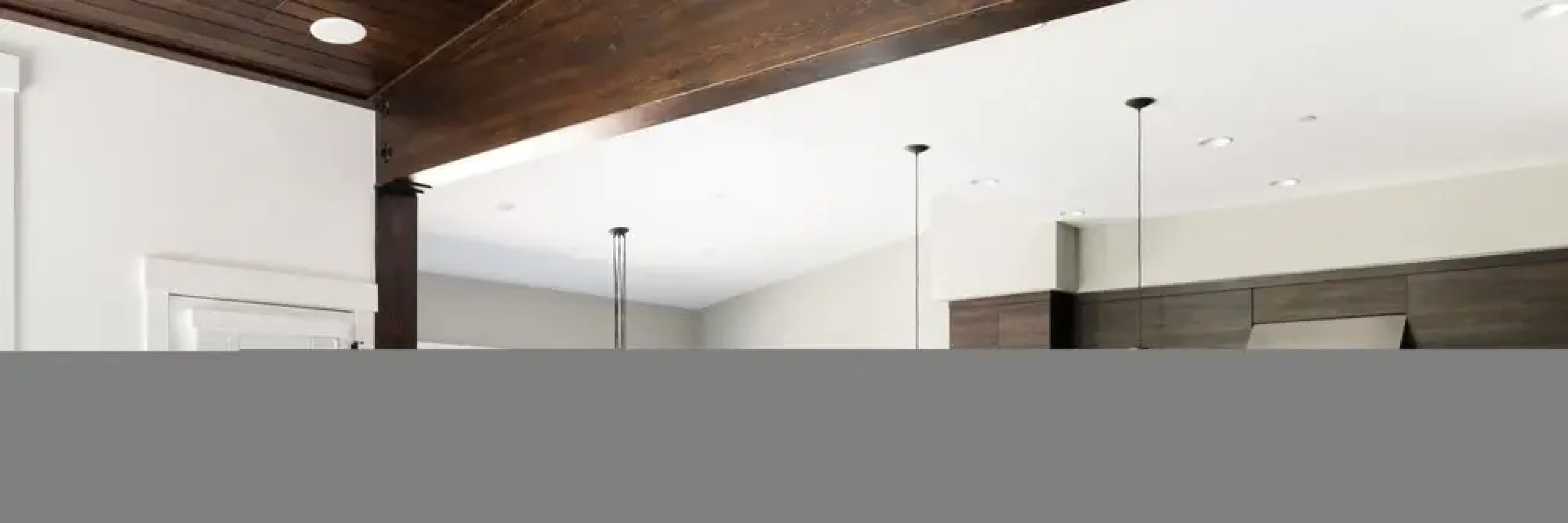 Valmont Trail - Quartz