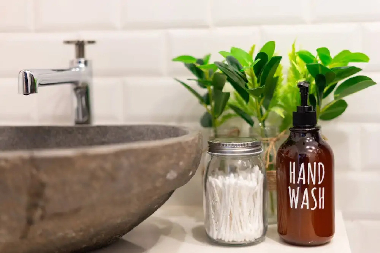 Zourite Factory - Apt design & calme