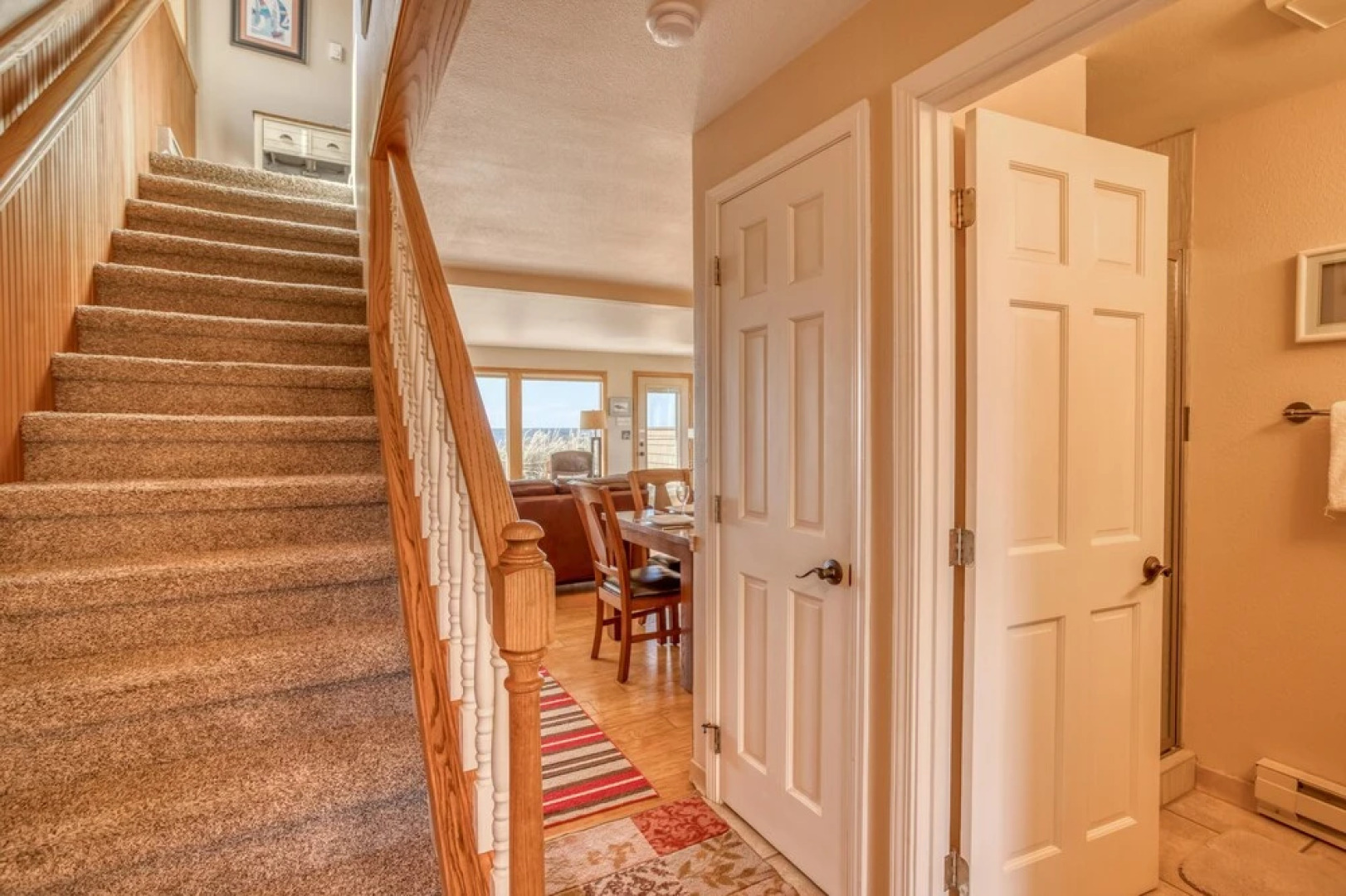 Breakers Beach House #9