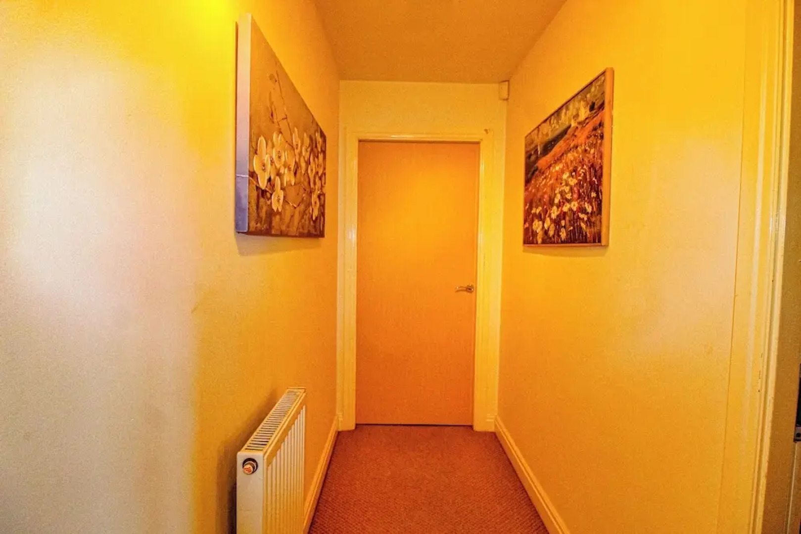 Ripley House by Smart Corporate Stays