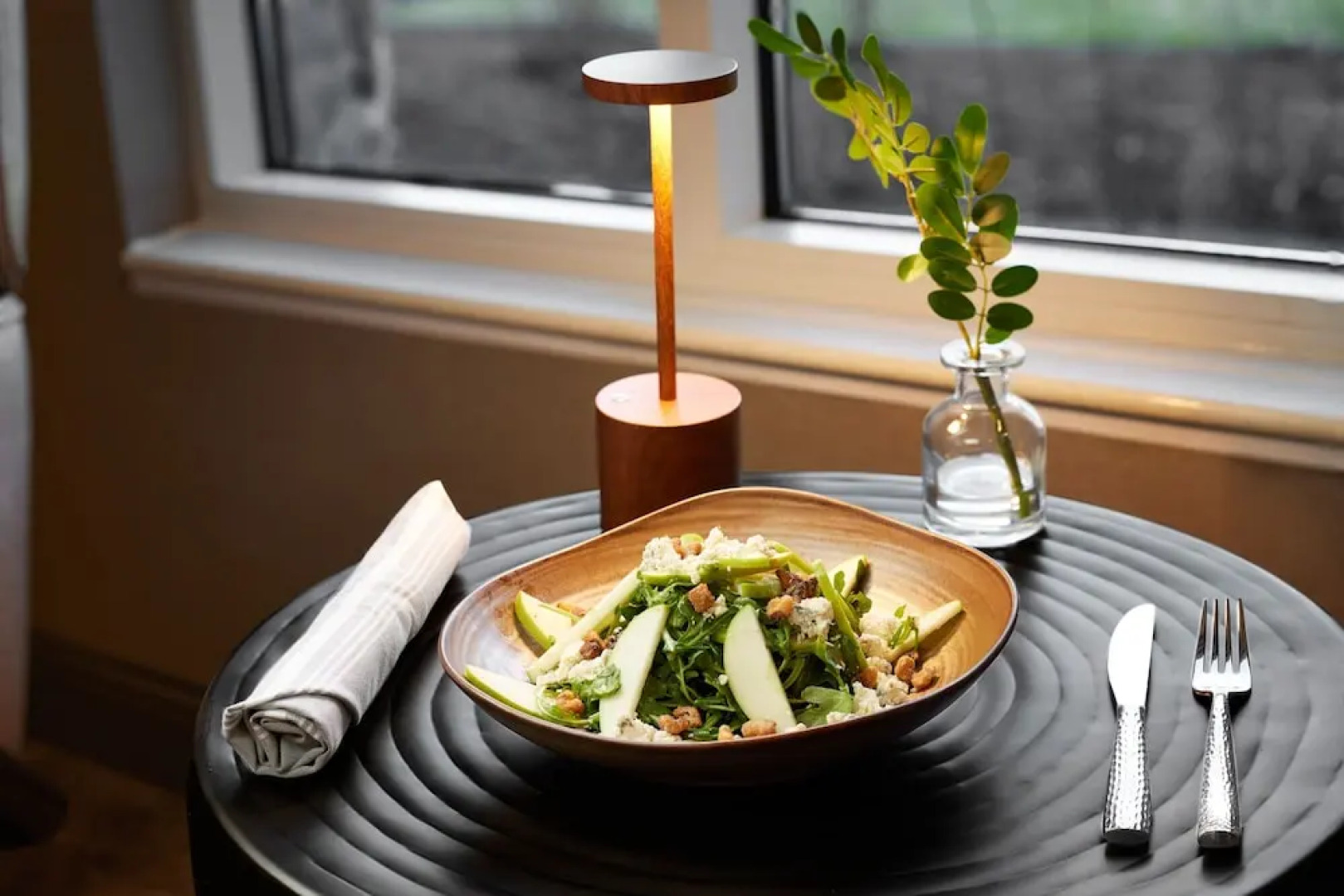 Inn at Bellefield / Hyde Park, Residence Inn by Marriott